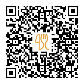 QR-Code zur Speisekarte von Jing Xin Resturant