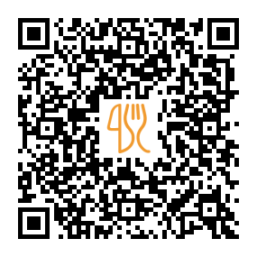 QR-Code zur Speisekarte von The Farmers Daughter