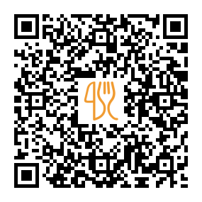 QR-Code zur Speisekarte von Level 20 Banquet Hall