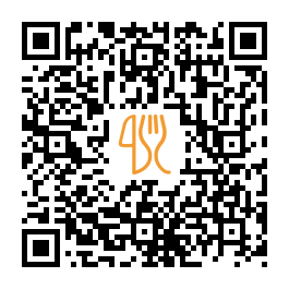 QR-Code zur Speisekarte von Ironhorse Saloon