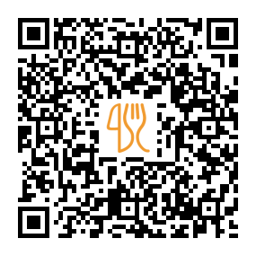 QR-Code zur Speisekarte von Xiu An Food Stall