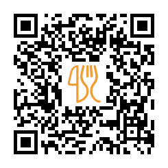 QR-Code zur Speisekarte von 3 -b-q