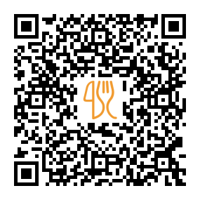 QR-Code zur Speisekarte von Saigon Merkury Market