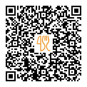 QR-Code zur Speisekarte von Sunset Smoothie Nutrition Cafe