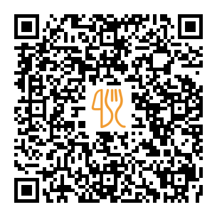 QR-Code zur Speisekarte von Sān Fèng Gōng Cuì Pí Chòu Dòu Fǔ （yuán Lú Jì）