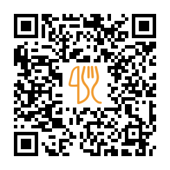 QR-Code zur Speisekarte von مطعم العرزال