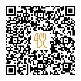 QR-Code zur Speisekarte von Artisti Del Vegetariano