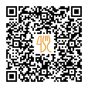 QR-Code zur Speisekarte von Vault 244 Bistro