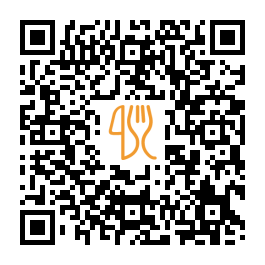 QR-Code zur Speisekarte von 1857 The