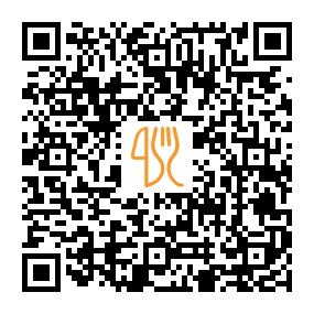QR-Code zur Speisekarte von Chengdu Aidao Nunnery