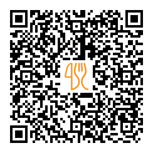 QR-Code zur Speisekarte von Osteria Bernardo By Il Giardino Nascosto