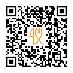 QR-Code zur Speisekarte von China Wok