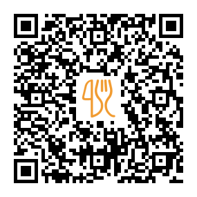 QR-Code zur Speisekarte von Jie Chun Chicken Rice Ball Jiā Chūn Hǎi Nán Jī Fàn Lì