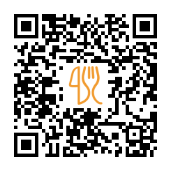 QR-Code zur Speisekarte von 13