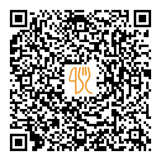 QR-Code zur Speisekarte von La Tasca del Risueno Jabali y Jardin del Risueno