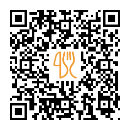 QR-Code zur Speisekarte von Pp99 Pǐn Pǐn