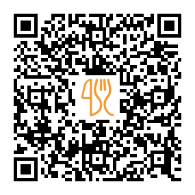 Enlace de código QR al menú de Boblitzer Hof Inh. Jakubasch