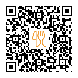 QR-Code zur Speisekarte von بي سناك Bee Snack