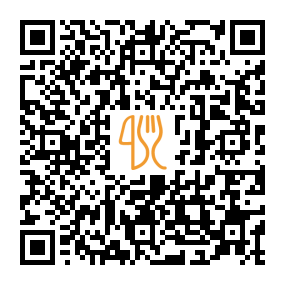 QR-Code zur Speisekarte von Shū Fú Sùshí Shū Fú Sù Shí