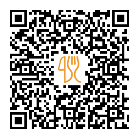 Carte QR de Balkanrestaurant Bei Niko