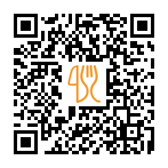 QR-Code zur Speisekarte von Stir Fry 88