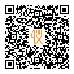 QR-Code zur Speisekarte von Bonfire Wood Fire Cooking