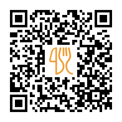 QR-Code zur Speisekarte von J S Saloon