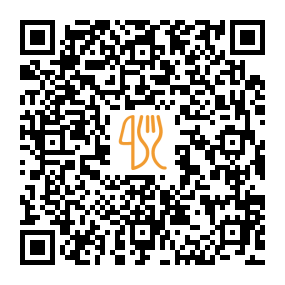 QR-Code zur Speisekarte von Qin West Chinese Cuisine