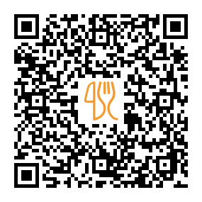 QR-Code zur Speisekarte von 소전생고기식육식당