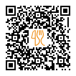 QR-Code zur Speisekarte von Jambalaya J's