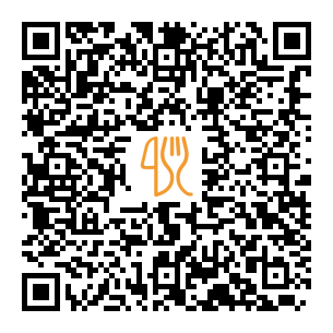 QR-Code zur Speisekarte von Rahel Ethiopian Vegan Cuisine