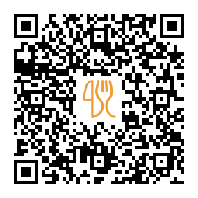 QR-Code zur Speisekarte von 감포중매인참가자미회