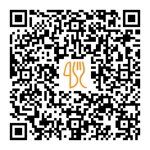 QR-Code zur Speisekarte von Mr. Binh Dinh Vertriebs- Und Handels Gmbh