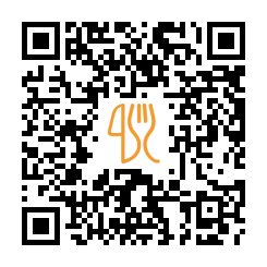 QR-Code zur Speisekarte von Quai 3