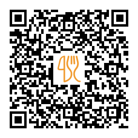 QR-Code zur Speisekarte von New China Carryout