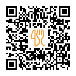 QR-Code zur Speisekarte von Lingnan Chinese