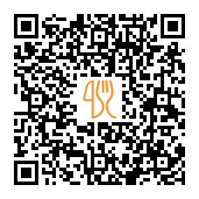 QR-Code zur Speisekarte von Pupuseria Mi Pueblo