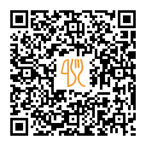 QR-Code zur Speisekarte von Seoul Sausage Company