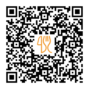 QR-Code zur Speisekarte von Jí Chuān Rì Běn Liào Lǐ