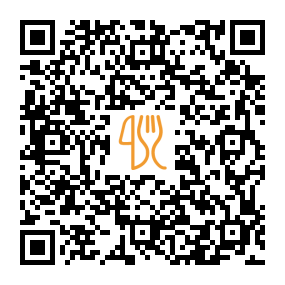 QR-Code zur Speisekarte von Zhōng Huá そば Wán デブ Zǒng Běn Diàn