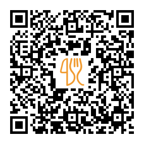 QR-Code zur Speisekarte von Líng Jiǔ Bā Yī Kā Fēi