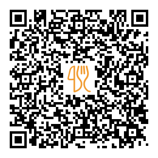 QR-Code zur Speisekarte von Kwan Im Vegetarian Dōng Nán Yà Guān Yīn Sù Shí Guǎn