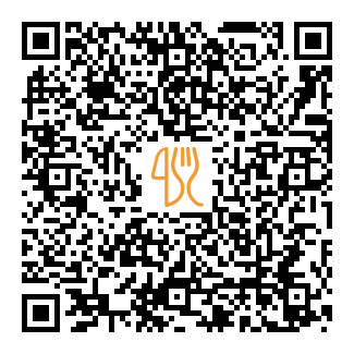 QR-Code zur Speisekarte von Mandarina Restaurant & Beach club by Casa Las Tortugas