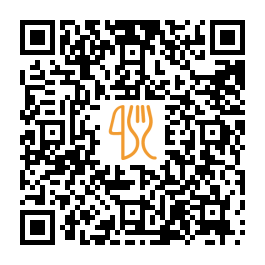 QR-Code zur Speisekarte von China Wok