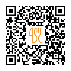 QR-Code zur Speisekarte von Juju’s Market