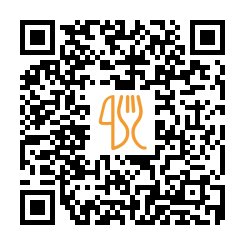 QR-Code zur Speisekarte von Ginga Rikyu