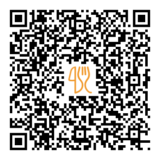 QR-Code zur Speisekarte von Great Wall Buffet(dine In Or To Go (buffet Open)