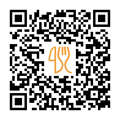 QR-Code zur Speisekarte von Istrian