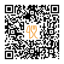 QR-Code zur Speisekarte von Pkk Sweet Bakery Hongsa