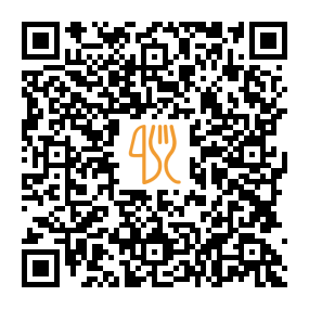 QR-Code zur Speisekarte von Mei Zhen